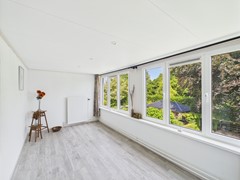430 Hulst Glacisweg 48.jpg