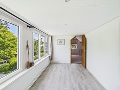 440 Hulst Glacisweg 48.jpg