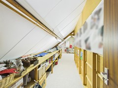 450 Hulst Glacisweg 48.jpg