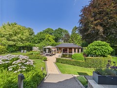 520 Hulst Glacisweg 48.jpg