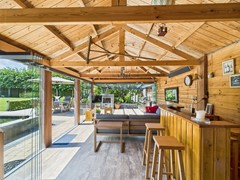 560 Hulst Glacisweg 48.jpg