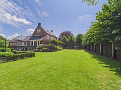 610 Hulst Glacisweg 48.jpg