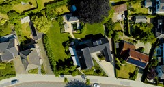720 Hulst Glacisweg 48.jpg