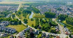 750 Hulst Glacisweg 48.jpg