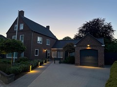 760 Hulst Glacisweg 48.jpeg