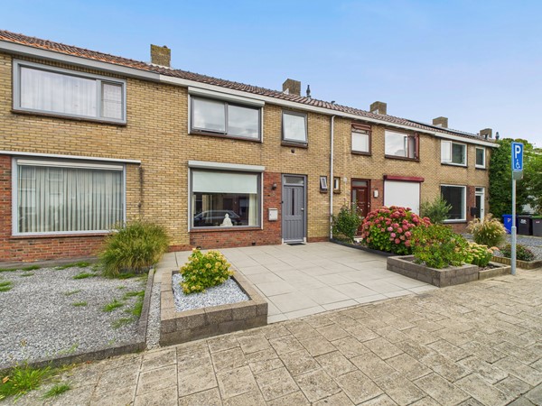 Mauvestraat 8, 4532 GZ Terneuzen