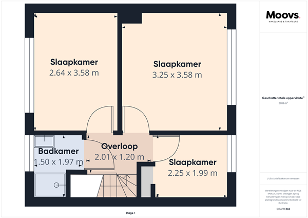 Mauvestraat 8, 4532 GZ Terneuzen - CAM03307G0-PR0144-BUILD01-FLOOR01.png