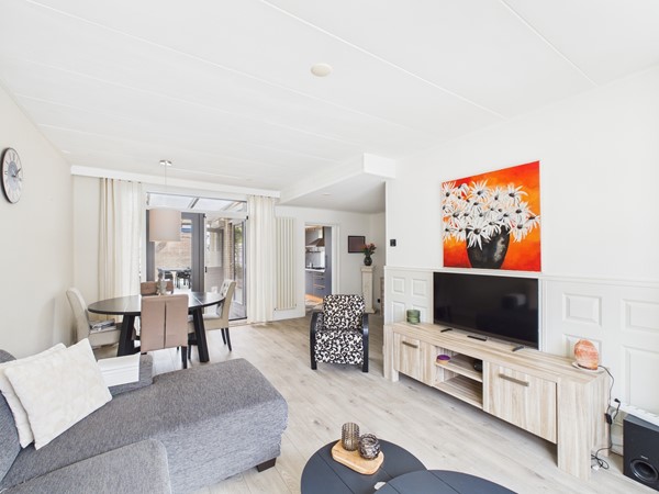 Medium property photo - Mauvestraat 8, 4532 GZ Terneuzen