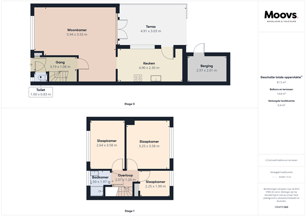Mauvestraat 8, 4532 GZ Terneuzen - CAM03307G0-PR0144-BUILD01.png