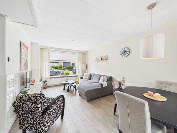 Medium property photo - Mauvestraat 8, 4532 GZ Terneuzen