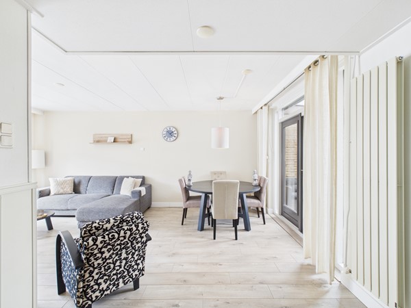Medium property photo - Mauvestraat 8, 4532 GZ Terneuzen