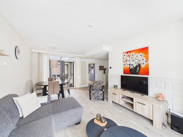 Medium property photo - Mauvestraat 8, 4532 GZ Terneuzen