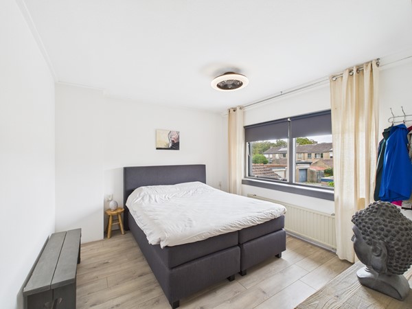 Medium property photo - Mauvestraat 8, 4532 GZ Terneuzen