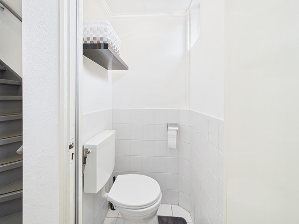 Medium property photo - Mauvestraat 8, 4532 GZ Terneuzen