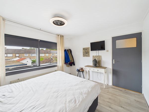 Medium property photo - Mauvestraat 8, 4532 GZ Terneuzen