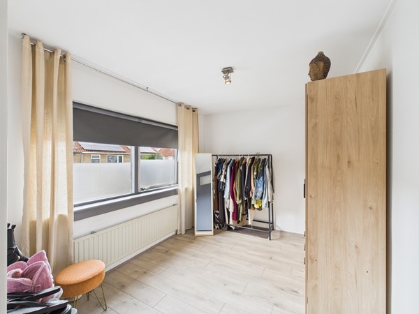 Medium property photo - Mauvestraat 8, 4532 GZ Terneuzen