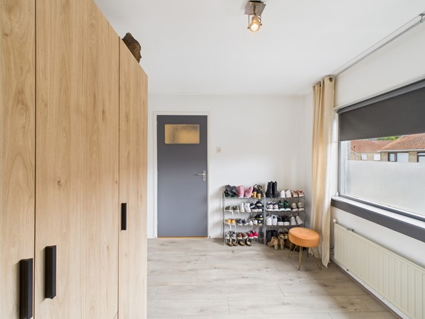 Medium property photo - Mauvestraat 8, 4532 GZ Terneuzen