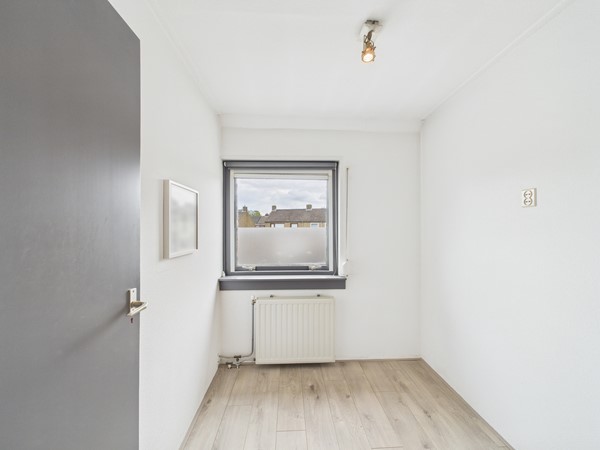 Medium property photo - Mauvestraat 8, 4532 GZ Terneuzen