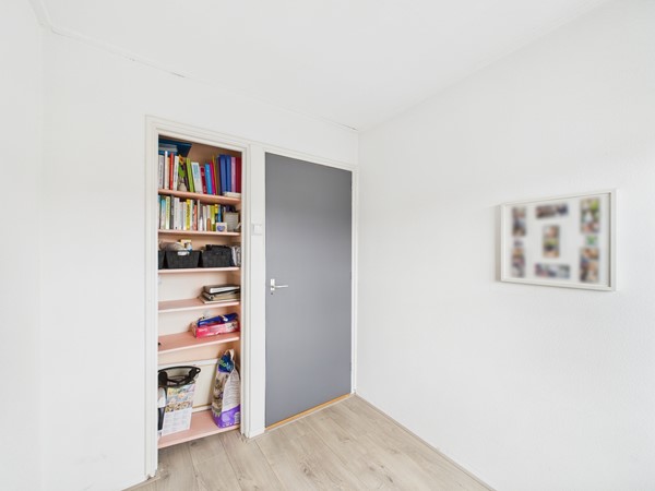 Medium property photo - Mauvestraat 8, 4532 GZ Terneuzen