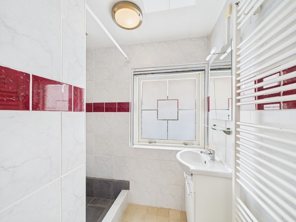Medium property photo - Mauvestraat 8, 4532 GZ Terneuzen