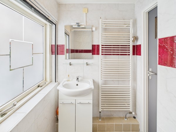 Medium property photo - Mauvestraat 8, 4532 GZ Terneuzen