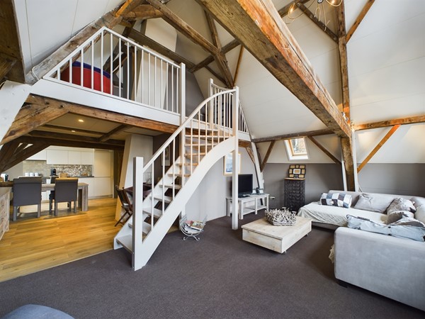 Medium property photo - Landpoortstraat 2, 4515 CB IJzendijke