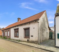 1. Keijzerstraat 17.jpg
