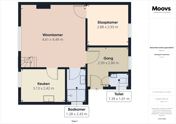 Keijzerstraat 17, 4542 BD Hoek - CAM03307G0-PR0143-BUILD01-FLOOR00.png