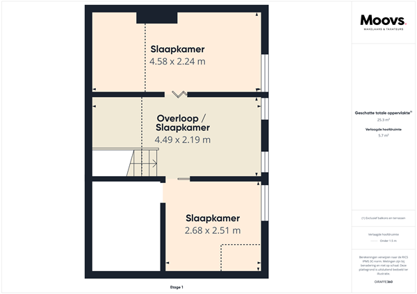 Keijzerstraat 17, 4542 BD Hoek - CAM03307G0-PR0143-BUILD01-FLOOR01.png
