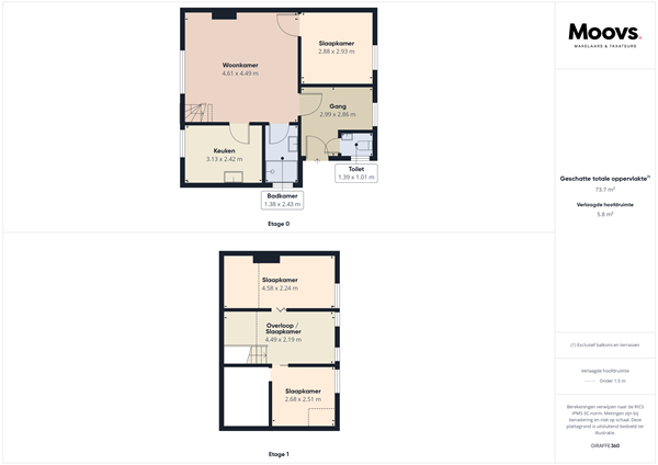 Keijzerstraat 17, 4542 BD Hoek - CAM03307G0-PR0143-BUILD01.png