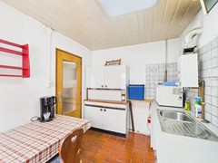 11. Keijzerstraat 17.jpg