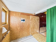 21. Keijzerstraat 17.jpg
