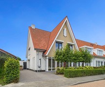 1. Vuurvlinder 25.jpg