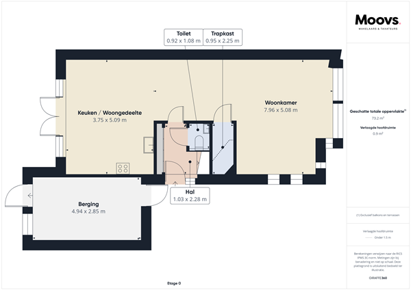 Vuurvlinder 25, 4533 HJ Terneuzen - CAM03307G0-PR0149-BUILD01-FLOOR00.png