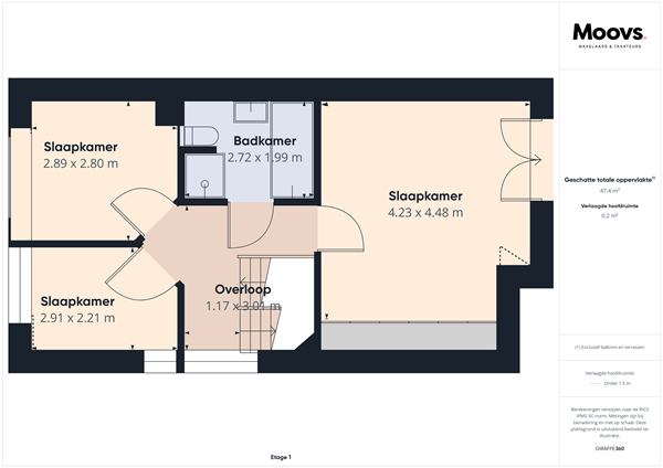 Vuurvlinder 25, 4533 HJ Terneuzen - CAM03307G0-PR0149-BUILD01-FLOOR01.png