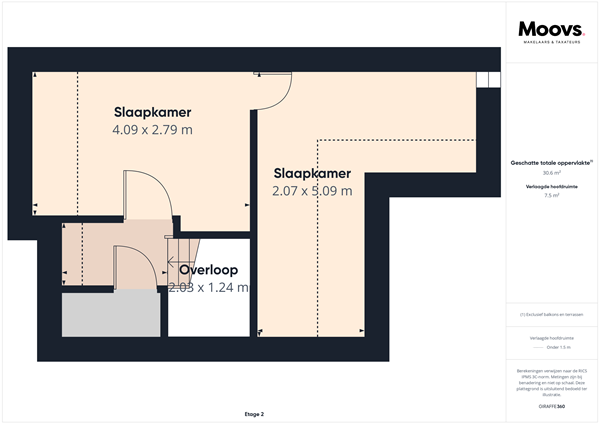 Vuurvlinder 25, 4533 HJ Terneuzen - CAM03307G0-PR0149-BUILD01-FLOOR02.png