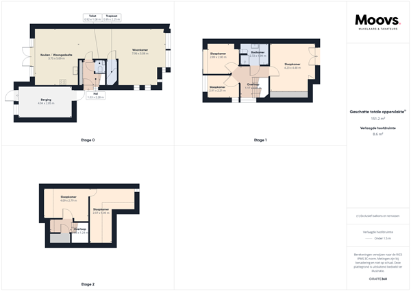 Vuurvlinder 25, 4533 HJ Terneuzen - CAM03307G0-PR0149-BUILD01.png