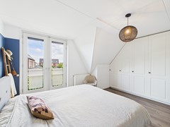 20. Vuurvlinder 25.jpg