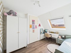 30. Vuurvlinder 25.jpg