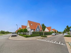 49. Vuurvlinder 25.jpg