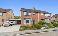 1. Ds. Raamshof 8.jpg