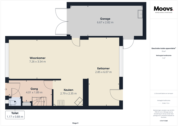 ds. Raamshof 8, 4542 AZ Hoek - CAM03307G0-PR0145-BUILD01-FLOOR00.png