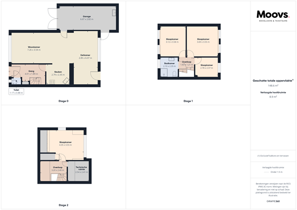 ds. Raamshof 8, 4542 AZ Hoek - CAM03307G0-PR0145-BUILD01.png