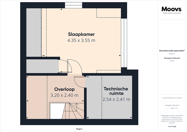 ds. Raamshof 8, 4542 AZ Hoek - CAM03307G0-PR0145-BUILD01-FLOOR02.png