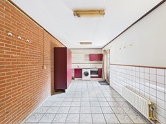 27. Ds. Raamshof 8.jpg