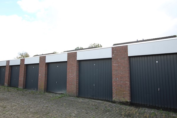 IJsselstraat 2O, 4535 GT Terneuzen