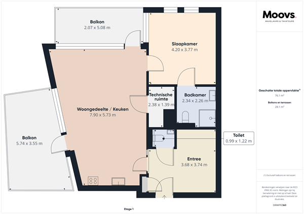 Alberdingk Thijmstraat 45, 4532 CZ Terneuzen - CAM03307G0-PR0137-BUILD01-FLOOR01.png