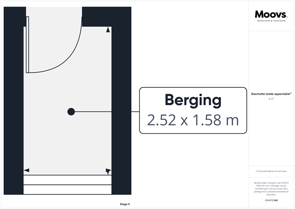 Alberdingk Thijmstraat 45, 4532 CZ Terneuzen - CAM03307G0-PR0137-BUILD01-FLOOR00.png