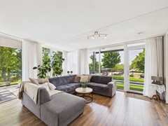 3. Alberdingk Thijmstraat 45.jpg