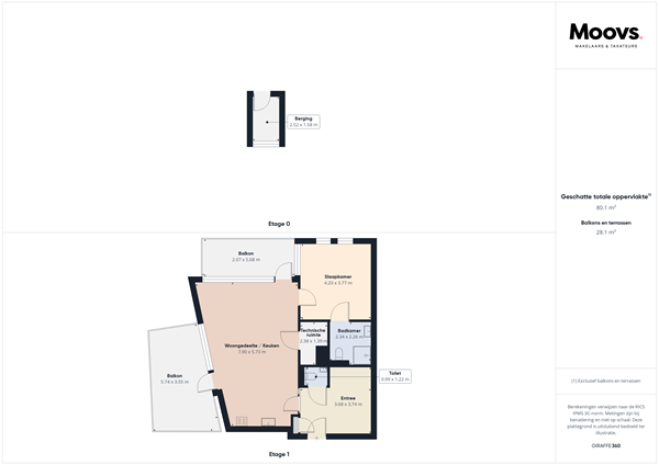 Alberdingk Thijmstraat 45, 4532 CZ Terneuzen - CAM03307G0-PR0137-BUILD01.png